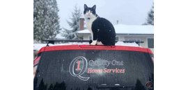 Quality One Home Services