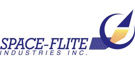 Space-Flite Industries Inc.