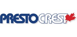 Presto-Crest