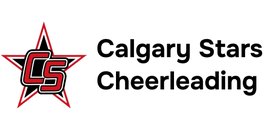 Calgary Stars Gymnastics & Cheerleading Centre