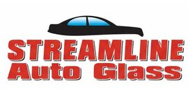 Streamline Auto & Window Glass Ltd