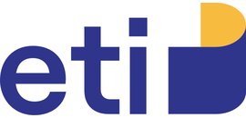 ETI Converting
