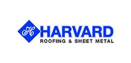 Harvard Industries Ltd
