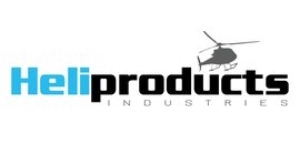 Heliproducts Industries Ltd.