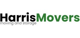 Harris Movers
