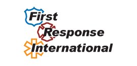 First Response International