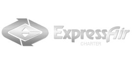 Expressair