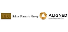 Halton Financial Group
