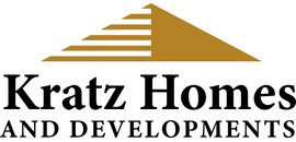Kratz Home Ltd.