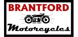 Brantford Motorcycles Etc. Inc