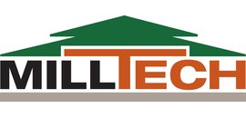 Milltech Millwork Ltd.