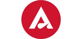 Advantage Ds, Ltd.