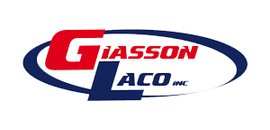 Giasson Laco - Réparateur d'électroménagers
