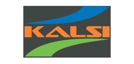 Kalsi Aluminum Products Manufacturing Ltd