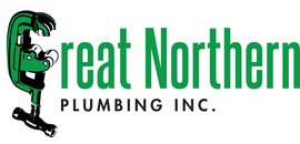 Great Northern Plumbing
