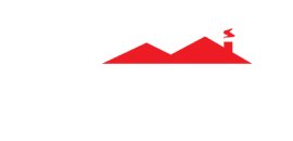 Tracy Arnett Realty Ltd.