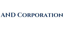 AND (Artificial Neural Devices) Corporation