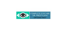 Complete Eyecare