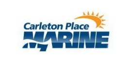 Carleton Place Marine