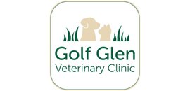 Golf Glen Veterinary Clinic