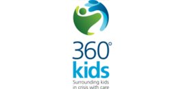 360°kids