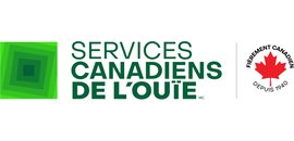 Canadian Hearing Services Ottawa
