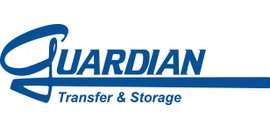 Guardian Transfer & Storage