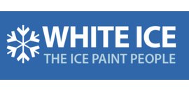 White Ice (1995) Ltd.