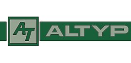 Altyp Welding & Fabricating (1983) Ltd