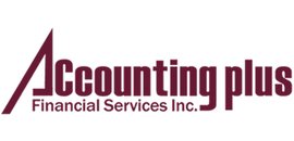 Accounting Plus Financial Services Inc.