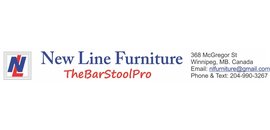 New Line Furniture