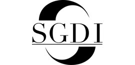 Sarah Gallop Design Inc