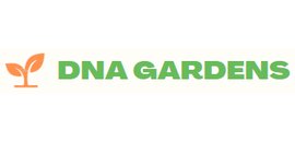DNA Gardens Ltd