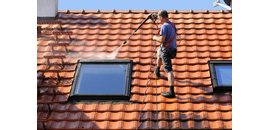 H Breiter Window Cleaning