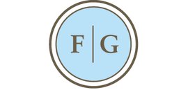 Fiore Design Group