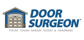Door Surgeon