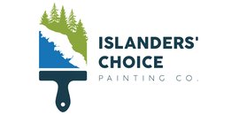 Islanders' Choice Painting Co.