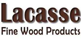 Lacasse Fine Wood Products Inc