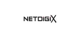 Netdigix Systems