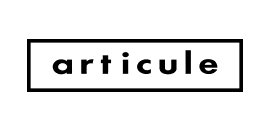 Articule