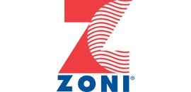 Zoni Language Center