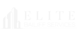 Elite Baliff Services Ltd