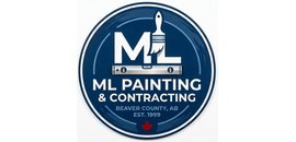 M L Painting & Contracting