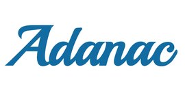 ADANAC Systems Ltd