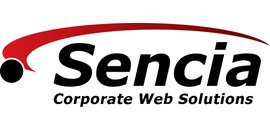 Sencia Canada Ltd