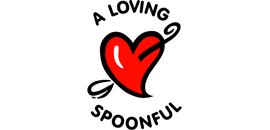 A Loving Spoonful