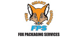 Fox Packaging Services