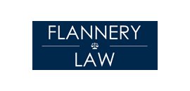 Timothy C Flannery, Barrister & Solicitor