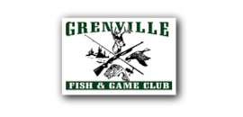 Grenville Fish & Game Club