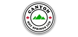 Canyon Hot Springs Resort Ltd